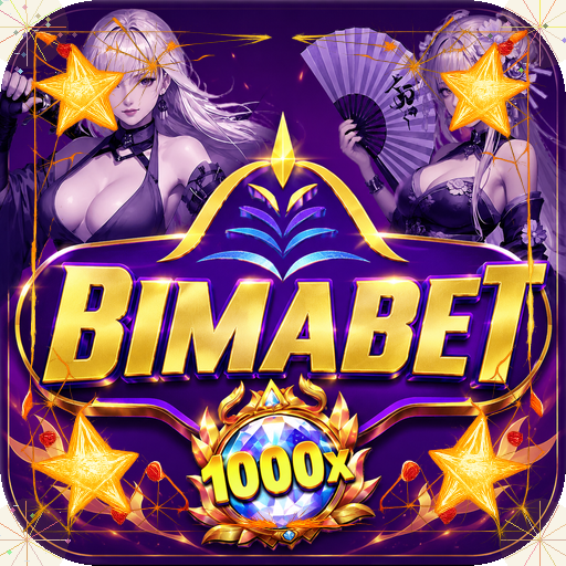 bimabet — mitra unggulan